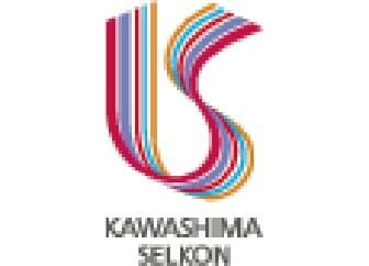 KAWASHIMA SELKON