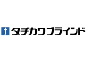 タチカワブラインド